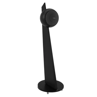 Cabasse Baltic 5 supporto nero a Ginevra | Digistore.ch