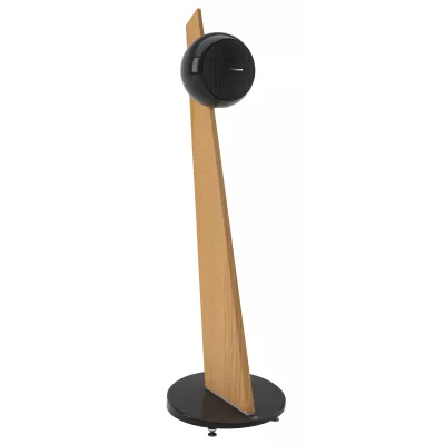Cabasse Riga 2 supporto rovere a Ginevra | Digistore.ch