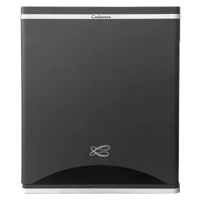 Cabasse Santorin 25 M3 a Ginevra | Digistore.ch