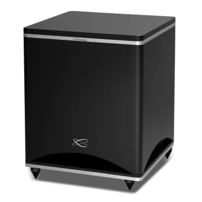 Cabasse Santorin 25 M3 a Ginevra | Digistore.ch
