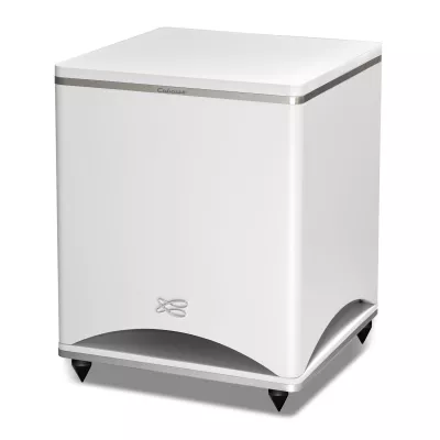 Cabasse Santorin 25 M3 a Ginevra | Digistore.ch