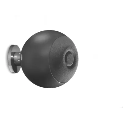 Cabasse Riga 2 a parete a Ginevra | Digistore.ch