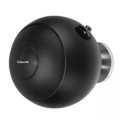 Cabasse Riga 2 a parete a Ginevra | Digistore.ch