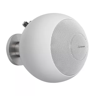 Cabasse Riga 2 a parete a Ginevra | Digistore.ch