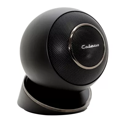 Cabasse Eole 4 satellite a Ginevra | Digistore.ch