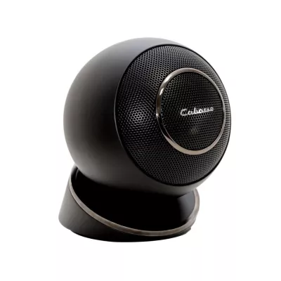 Cabasse Eole 4 satellite a Ginevra | Digistore.ch