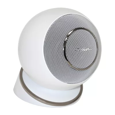 Cabasse Eole 4 satellite a Ginevra | Digistore.ch