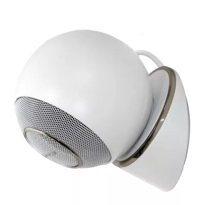 Cabasse Eole 4 satellite a Ginevra | Digistore.ch