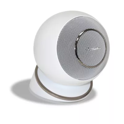 Cabasse Eole 4 satellite a Ginevra | Digistore.ch