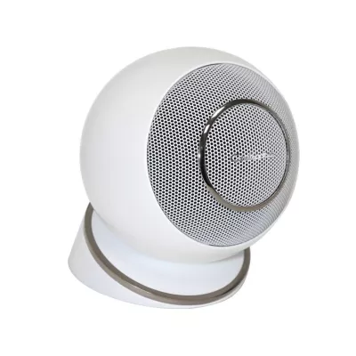 Cabasse Eole 4 satellite a Ginevra | Digistore.ch