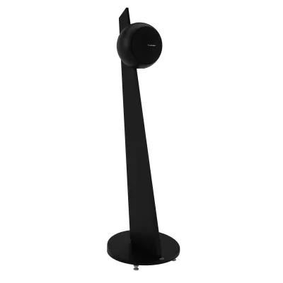 Cabasse Riga 2 supporto nero a Ginevra | Digistore.ch