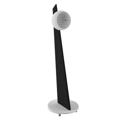 Cabasse Riga 2 pied noir à Genève | Digistore.ch