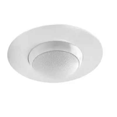 Cabasse Eole 4 adattatore soffitto a Ginevra | Digistore.ch