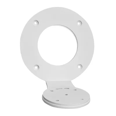 Cabasse The Pearl supporto a parete a Ginevra | Digistore.ch