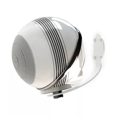 Cabasse Pearl Akoya supporto a Ginevra | Digistore.ch
