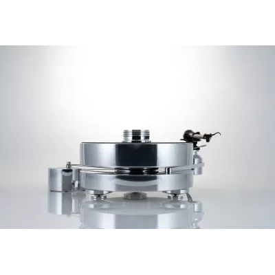 Transrotor Fat Bob S TMD ALU à Genève | Digistore.ch