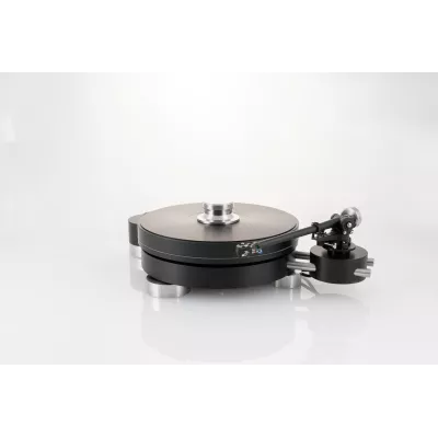 Transrotor MAX Nero 9 Zoll SET 3 à Genève | Digistore.ch