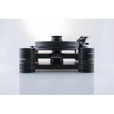 Transrotor Dark Star Reference SET 1 à Genève | Digistore.ch