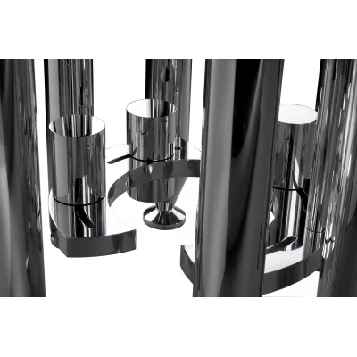 Transrotor Artus FMD à Genève | Digistore.ch
