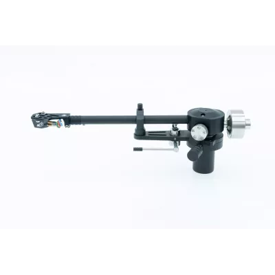 Transrotor TRA Studio Black Matt à Genève | Digistore.ch