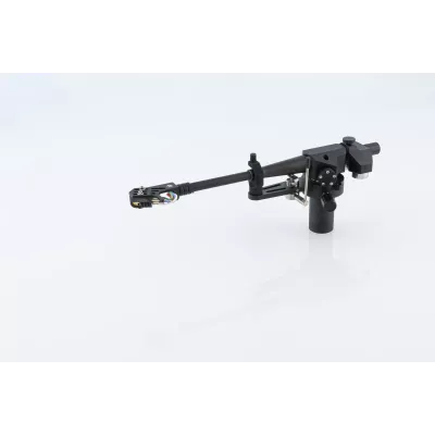 Transrotor TRA 9 Black Matt à Genève | Digistore.ch