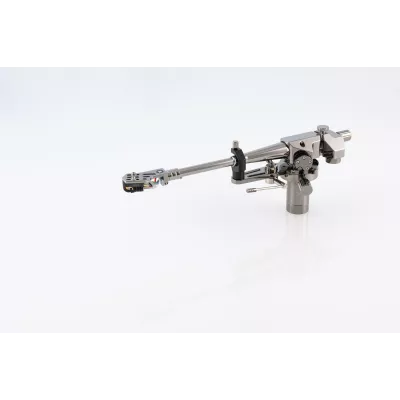 Transrotor TRA 9 Ruthenium à Genève | Digistore.ch