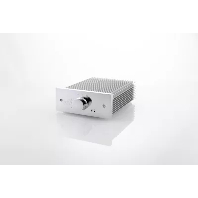 Transrotor Konstant Reference M-1 à Genève | Digistore.ch