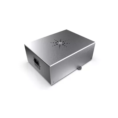 IsoTek EVO3 Mini Mira CH a Ginevra | Digistore.ch