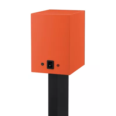 EPOS ES7N Stand à Genève | Digistore.ch
