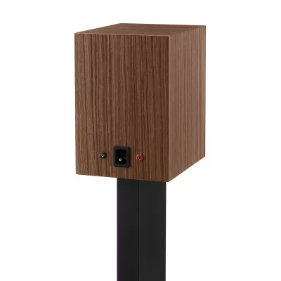 EPOS ES7N Stand a Ginevra | Digistore.ch