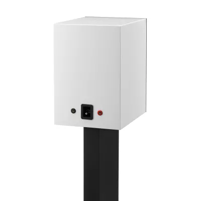EPOS ES7N Stand à Genève | Digistore.ch