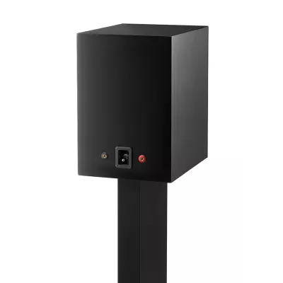 EPOS ES7N Stand à Genève | Digistore.ch