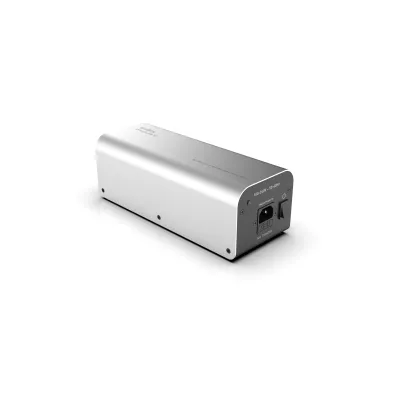 IsoTek V5 Syncro Uni 10 a Ginevra | Digistore.ch