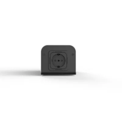 IsoTek V5 Syncro Uni 10 à Genève | Digistore.ch