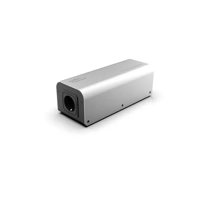 IsoTek V5 Syncro Uni 10 à Genève | Digistore.ch