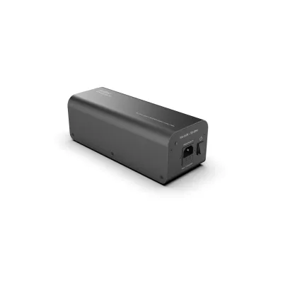 IsoTek V5 Syncro Uni 10 à Genève | Digistore.ch