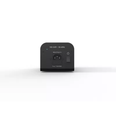 IsoTek V5 Syncro Uni 10 a Ginevra | Digistore.ch
