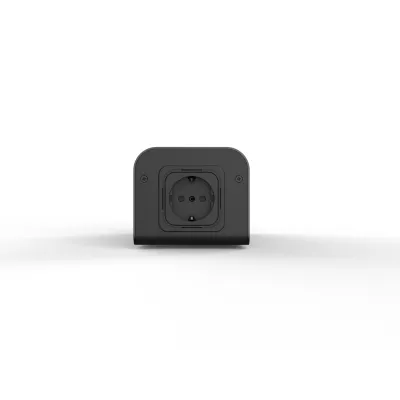 IsoTek V5 Syncro Uni 10 a Ginevra | Digistore.ch