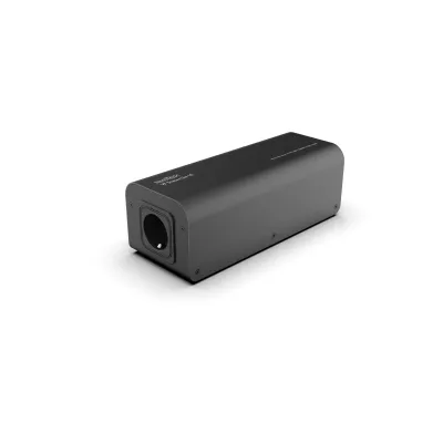 IsoTek V5 Syncro Uni 10 a Ginevra | Digistore.ch