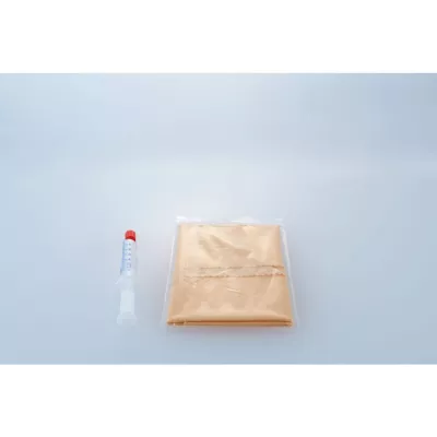 Transrotor Kit De Polissage à Genève | Digistore.ch