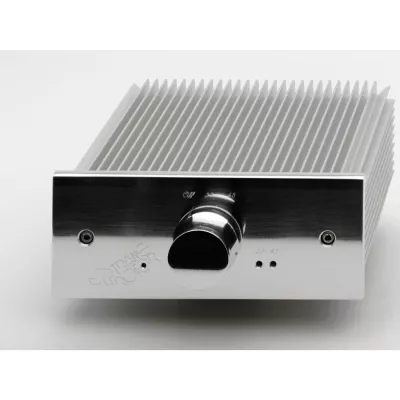 Transrotor Konstant Reference M-1 à Genève | Digistore.ch