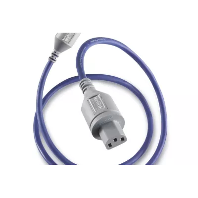 IsoTek EVO3 Premier C13 a Ginevra | Digistore.ch