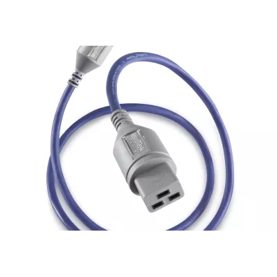 IsoTek EVO3 Premier C19 a Ginevra | Digistore.ch