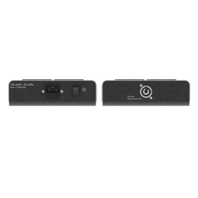 IsoTek V5 Corvus à Genève | Digistore.ch