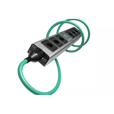 IsoTek V5 Polaris CH a Ginevra | Digistore.ch