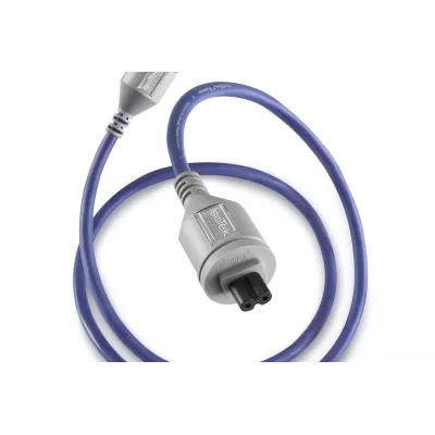 IsoTek EVO3 Premier C7 a Ginevra | Digistore.ch