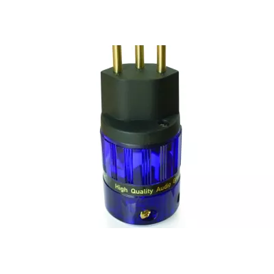 IsoTek 24CT Gold CH a Ginevra | Digistore.ch