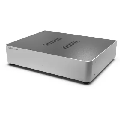 IsoTek V5 Elektra a Ginevra | Digistore.ch