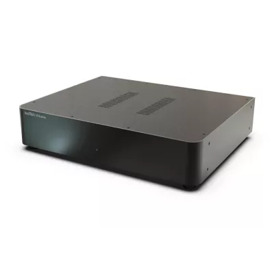 IsoTek V5 Elektra à Genève | Digistore.ch