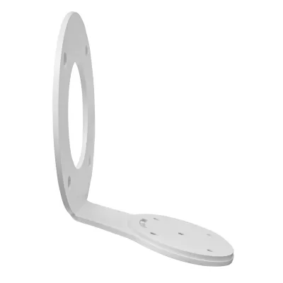 Cabasse The Pearl supporto a parete a Ginevra | Digistore.ch